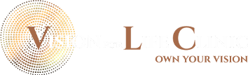Vision for Life Clinic